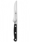 ZWILLING 38409-121-0 kitchen knife Domestic knife