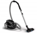 Philips 3000 series XD3112/09 Vacuum Cleaner 900W