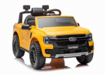 RoGer Ford Ranger LIFT Children's Car