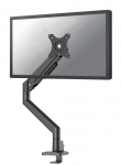 MONITOR ACC DESK MOUNT 17-35"/DS70-250BL1 NEOMOUNTS