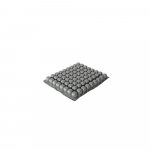 Inflatable decubitus cushion AT52108