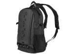 S&uuml;learvutid, s&uuml;learvutid, tarvikud // S&uuml;learvuti kotid // Plecak na notebooka 15,6" Tracer Packer Black