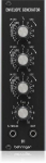 Behringer 911 ENVELOPE GENERATOR Moduł syntezatora modularnego