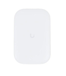 Ubiquiti Panel Antenna Ultra network antenna 15 dBi