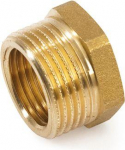 Bushing MF 11/2'' - 11/4''