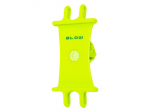 Spordiks ja aktiivseks puhkuseks // Bicycle accessories // 75-397# Uchwyt rowerowy/motocyklowy ur-08"