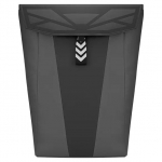 Lenovo GX41M53146 laptop case 40.6 cm (16") Backpack Grey