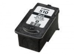 Printer accessories Canon  PG-510bk ink black