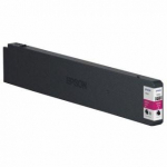 Printer accessories EPSON  WorkForce Enterprise WF-C20750 Magenta