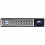 Servers Eaton  UPS 5PX 2200i RT2U G2  2200 VA,  2200 W,  Rack/Tower, Line-Interactive