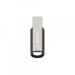 Flash drive Lexar  MEMORY DRIVE FLASH USB3 256GB/M400 LJDM400256G-BNBNG