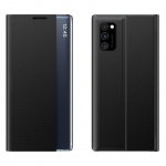 Back panel cover Hurtel  Black