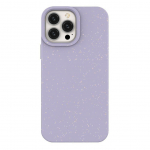 Back panel cover Hurtel  Violet