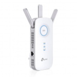 Routers TP-Link  WRL RANGE EXTENDER 1900MBPS/RE550