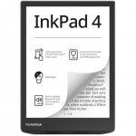 E-book POCKETBOOK  E-Reader||InkPad 4|7.8