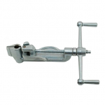 Extralink I-NAP-003 | Steel Strip Tensioner | banding machine