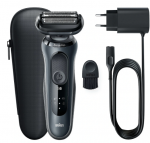 Braun Series 6 61-N1000s Electric Shaver