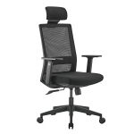 T&ouml;&ouml;riistad ja m&otilde;&otilde;teseadmed // Uued tooted t&ouml;&ouml;riistade, tarvikute kategoorias // Fotel biurowy Ergo Office, ergonomiczny, PREMIUM, z wysokim oparciem Ergo Office,  max 150kg, ER-425