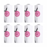 Dog Waste Bag PetKit - 8 roll