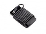 HP 65W USB-C Laptop Charger EURO (EU)
