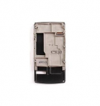 Slider Mechanism Nokia N95