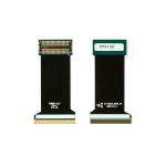 Flex for Samsung GT-S3030