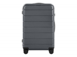 Xiaomi | Luggage Classic Pro 24" | Grey