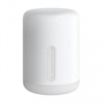 Desc lamp Xiaomi  Mi Bedside Lamp 2 White