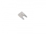 MINI CAR FUSE 25A