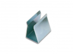 BATTERY HOLDER FOR 1 x 9V CELL