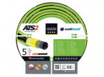 Cellfast, garden hose, green ats2, 1/2", 25 m