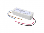 CONSTANT VOLTAGE LED POWER SUPPLY - 75 W 12 V 5 A with TRIAC DIMMING