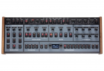Oberheim OB-X8 Desktop - polyphonic analogue synthesiser