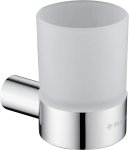 Wall cup