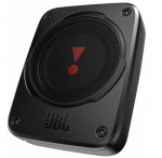 JBL Bass Pro Lite Ultra Car Subwoofer 7''