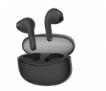 Edifier X2s TWS Headphones