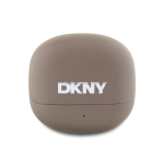DKNY Satiny Finish Wireless Earphones TWS