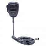 PNI VX6000 microphone with VOX function, with 6 pins, for CB radio stations