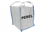 DEBRIS BAG IN POLYPROPYLENE - 300 L
