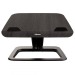 Other Computer Accessory Fellowes  NB ACC STAND SUPPORT HANA/BLACK 8064301