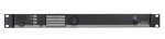 Audac AUDAC XMP44 SourceCon &trade; professional modular audio system