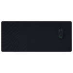 Razer Gigantus V2 XXL