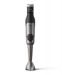 Mixers and blenders Philips | Hand mixer | HR2685/00 | Hand Blender | 1200 W | Number of speeds 3 | Black