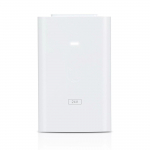 Ubiquiti Gigabit Toiteadapter POE-24-12W valge POE-24-12W-G-WH