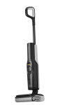 Vacuum Cleaner|ROBOROCK|F25|Canister/Cordless/Bagless|Black|Weight 4.2 kg|WD5M1A522-00