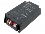 Power supply: switching | LED | 35&divide;108VDC | 70mA&divide;1.05A | 220&divide;240VAC