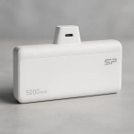 Portable Power Bank Silicon Power QD50 5000 mAh
