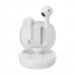 TWS QCY Ailybuds E20 HT13 Headphones (white)