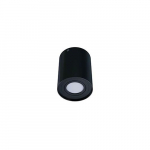 Surface-mounted light SPOT TUBE, excl. GU10, IP20