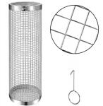 M&auml;nguala | PC | Konsoolid | Tarvikud // M&auml;nguasjad ja m&auml;ngud lastele // DA210A KOSZYK DO GRILOWANIA 20CM